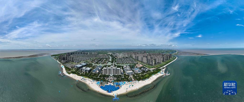波克捕鱼水浒传哪去了